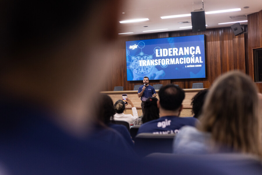 lideranca-transformacional-e-tema-do-3-modulo-do-programa-cultura-e-sustentabilidade-da-escola-de-lideres-agir